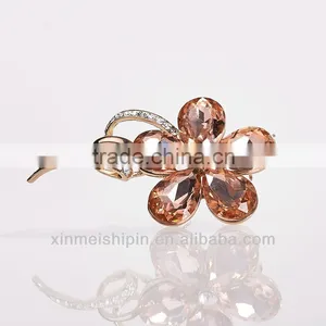 Rose Gold Jewelry thumbnail-1