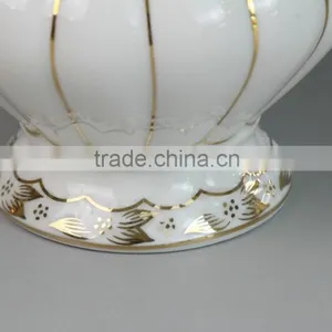 China Wholesale Ceramic Sugar Mason Jar Lids thumbnail-4