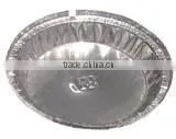 Haoyuan Meal Box Aluminium Foil for Food Packing thumbnail-1