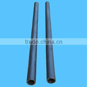 3.8''X60'' HSCI Tubular Sacrificial Anode for Cathodic Protection thumbnail-2