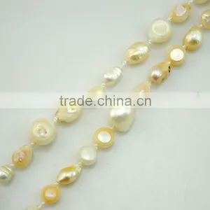 Wholesale Beads Jewelry Set Natural Stones for Jewelry Making Supplier's Choice thumbnail-4