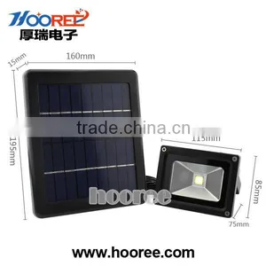 SL-310D Solar Indoor Night Light / China Supplier LED Light Lamps thumbnail-1