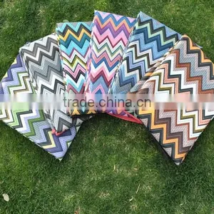 Outdoor Beach Camping Picnic Pad Hiking Mat Blanket Garden Seat Cushion thumbnail-1