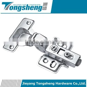 Hydraulic Furniture Hinges thumbnail-1