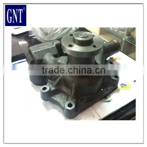 6204-61-1104 Excavator 4D95 Water Pump thumbnail-1