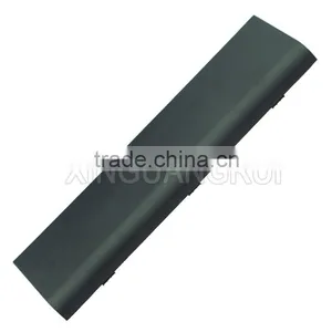 CMP Laptop Battery for HP H2V 11.1V 5200mAh 100% Compatible thumbnail-2