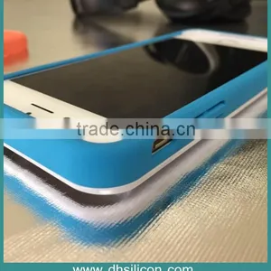 Powerful 3100mAh Portable Power Case for Phone thumbnail-5