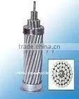 Partridge ACSR Aluminum Conductor ASTM - B 232 thumbnail-1