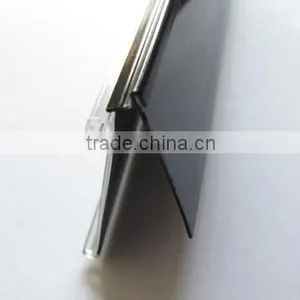 Plastic Price Tags Holder /data Strip for Supermarker thumbnail-5