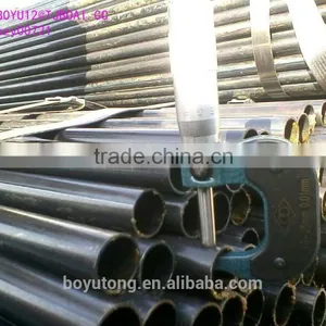 Round Furniture Pipe thumbnail-5