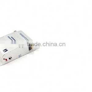 Active Video Twisted Pair Transmitter Perferred Choose Balum Transceiver Twisted Pair thumbnail-5