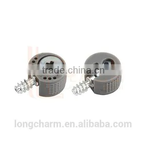 Furniture Hardware Invisible Shelf Support Brackets From China Longcharm Manufacturer thumbnail-4