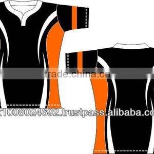 Favorites Compare Custom Made Best High Quality Sublimation Rugby Uniform thumbnail-1