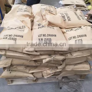 Luoyang Abrasives Brown Fused Alumina 24# 30# 36# thumbnail-6