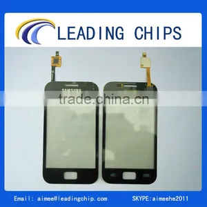 Samsung Phone Screen 3.65 Inch S7500 Samsung Phone Accessories thumbnail-1