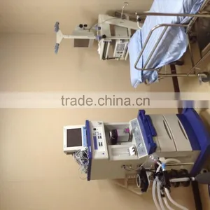 Antibaterial Wall Covering for Hospital thumbnail-3