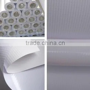 Pvc Flex Banner thumbnail-1
