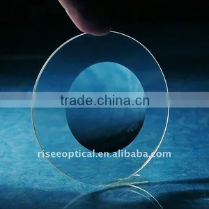 Omega Lenses thumbnail-1