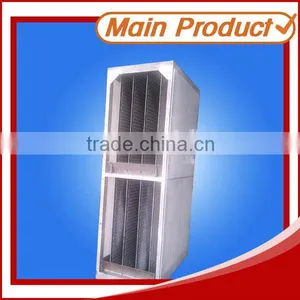 New Plate Ice Machine With Refrigeration Unit JJHYF20 thumbnail-1