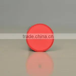 High Quality Factory Price Golf Grip Club Grip thumbnail-3