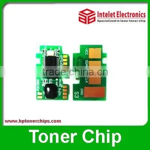 Reset Toner Chip for Xero Phaser 3020 106R02773 1.5k Printer Chip thumbnail-1