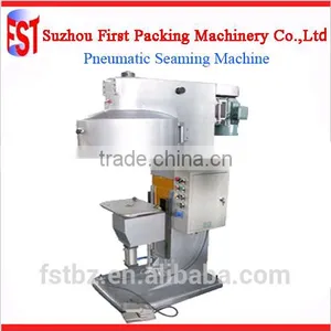 Super Metal Plate Cutting Machine Seller thumbnail-5
