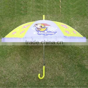 Fashion Thatch Umbrella thumbnail-1