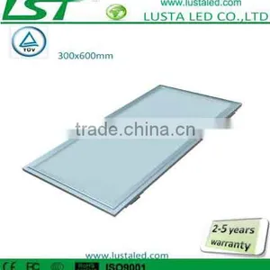 LED Panel Ceiling Light,3 Years Warranty,LED Light Panel Factory thumbnail-1