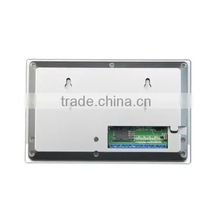 PSTN Alarm System With LCD Display PD-909, CE&ROHS thumbnail-3