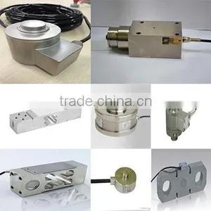 T 704 Load Cell,single Load Cell ,single Weighting Sensor With 10kg,20kg,50g,100kg thumbnail-3