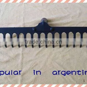 Popular in Argentina!!Rake Head FGR001-14FL thumbnail-1