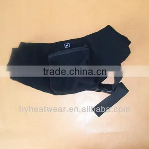 Winter Sports Heated Hand Warmer Electric Thermo Handwarmer thumbnail-1