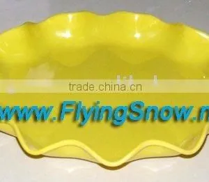 Melamine Tray,Plastic Tray,Melamine Dinner Plate thumbnail-1