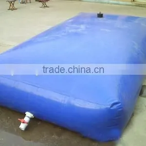 Insulated Water Tank,water Tank Tarpaulin,plastic Toilet Water Tank thumbnail-1
