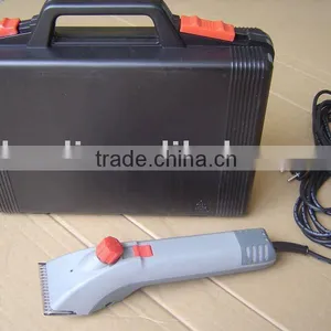 180w 3 Speed Electric Horse Clipper,lowest Speed Horse Clipper thumbnail-1