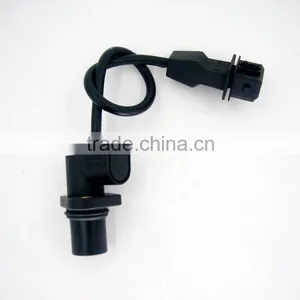 Crankshaft Position Sensor,39180-37150,hyundai Tucson,sonata thumbnail-5