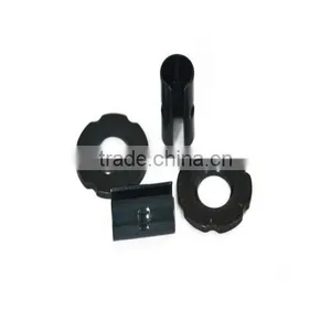 Metal Stamping Parts thumbnail-1
