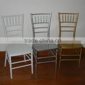 Tiffany Chair thumbnail-2