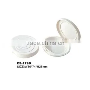 ES-179B Eye Shadow Case thumbnail-1