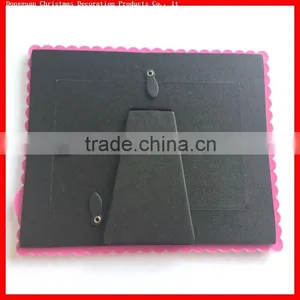 Bulk Cheap Chinese Photo Frame thumbnail-3