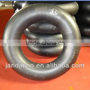 Supply Tire Tube thumbnail-1