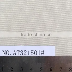97 Cotton 3 Spandex Fabric thumbnail-1
