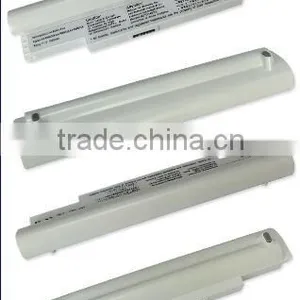 Manufacturer Sell Brand New Oem Laptop Battery NC10 6cell/9cell With Good Quality and Low Price thumbnail-1