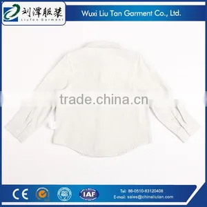 Kids Safety High Visibility Shirt Printing thumbnail-5