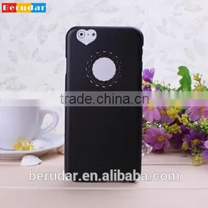 Newest Popular Colorful Plastic Case for Iphone 6 Iphone 6s thumbnail-5