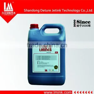 Limei Brand for Spectra Skywalker 128 Solvent Based Ink thumbnail-2