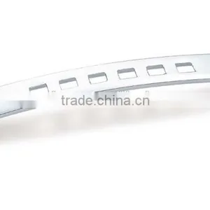 2016 New Design of Furniture Handle, Drawer Pulls, Kitchen Accessries Hardware thumbnail-1