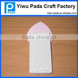 Natural Promotion Pumice Stone thumbnail-1