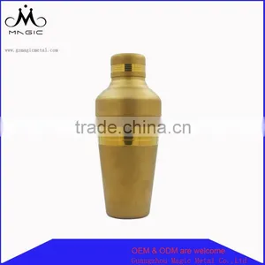 14 oz Luxury Martini Shakers,margarita Shaker thumbnail-1