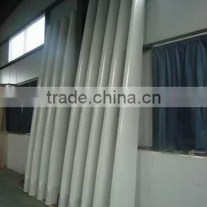 3.5KW Wind Turbine Blade Wind Vane Wind Energy thumbnail-1